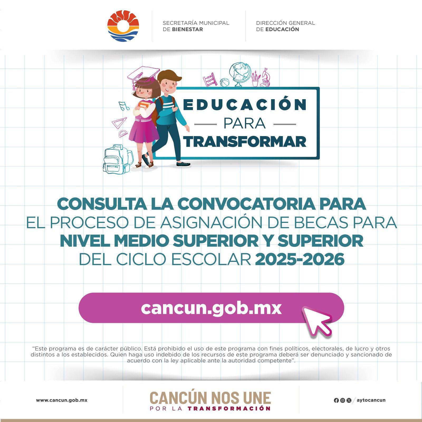 uploads/6/32/Cartel (19).jpg